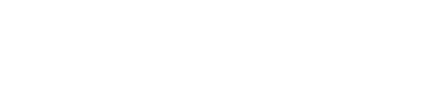 Individuelles Schmuckdesign von Otto Papalecca Goldschmiedemeister & Schmuckdesigner
