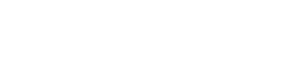 Individuelles Schmuckdesign von Otto Papalecca Goldschmiedemeister & Schmuckdesigner